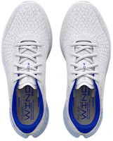 Shop Under Armour Flow Velociti Wind 2 ''Weiß Oxford Blau'' 3024903-103