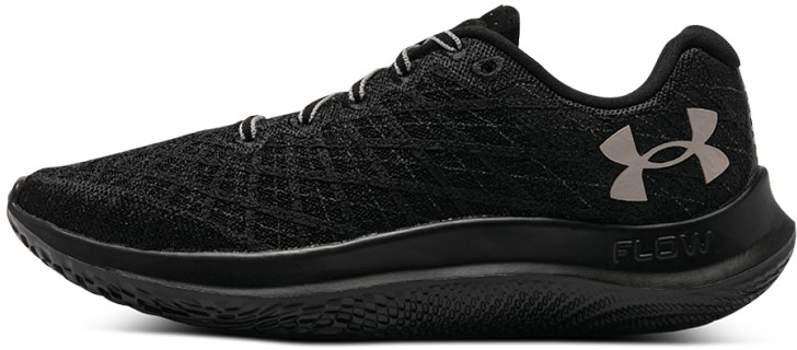 under-armour-flow-velociti-wind-2-cn-black-jet-grey