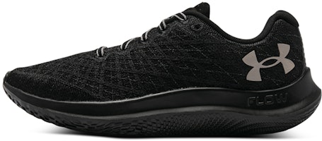Under Armour Flow Velociti Wind 2 CN 'Black Jet Grey' 3025652-004 Under Armour Flow Velociti Wind 2 CN 'Black Jet Grey' 3025652-004