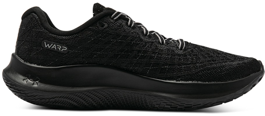 Under Armour Flow Velociti Wind 2 CN 'Black Jet Grey' 3025652-004 Order Under Armour Flow Velociti Wind 2 CN 'Black Jet Grey' 3025652-004