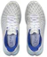 Shop Under Armour Flow Velociti Wind 2 CN ''Wit Blauw'' 3025652-103