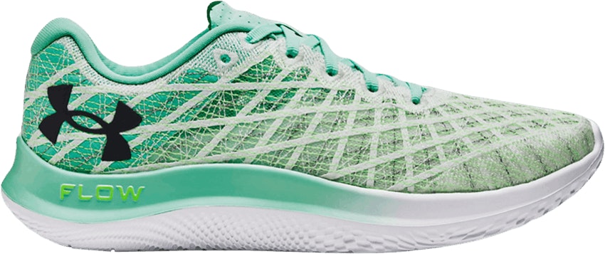 Under armour cn sales