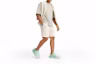 Order Under Armour Flow Velociti Wind 2 CN ''Wit Groen Breeze'' 3025652-104