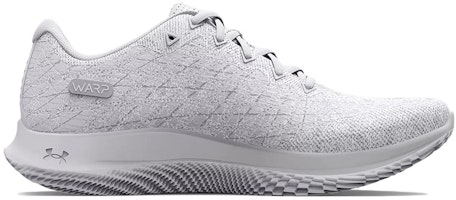 Under Armour Flow Velociti Wind 2 CN 'Putih Kelabu Halo' 3025652-100 Order Under Armour Flow Velociti Wind 2 CN 'Putih Kelabu Halo' 3025652-100