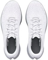 Under Armour Flow Velociti Wind 2 CN 'Putih Kelabu Halo' 3025652-100 Lookbook Under Armour Flow Velociti Wind 2 CN 'Putih Kelabu Halo' 3025652-100