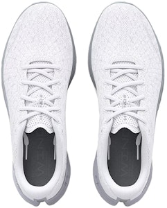 Under Armour Flow Velociti Wind 2 CN 'Blanco Halo Gris' 3025652-100 Lookbook Under Armour Flow Velociti Wind 2 CN 'Blanco Halo Gris' 3025652-100