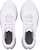 Under Armour Flow Velociti Wind 2 CN 'Putih Kelabu Halo' 3025652-100