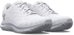 Under Armour Flow Velociti Wind 2 CN 'Putih Kelabu Halo' 3025652-100
