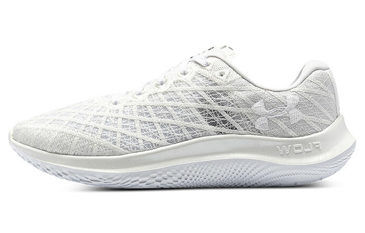 Under Armour Flow Velociti Wind CN 'White' 3025204-102