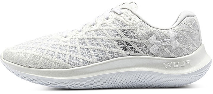 under-armour-flow-velociti-wind-anti-slip-low-top-running-grey-white-3025204-102