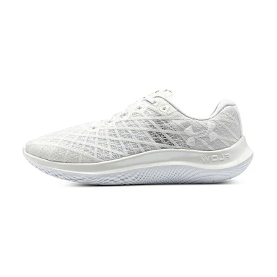 UA Flow Velociti Wind CN 'White'