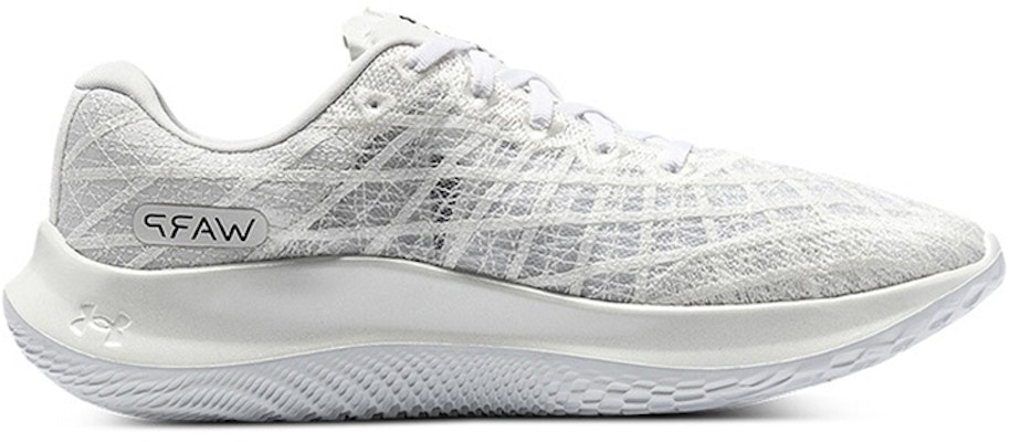 언더아머 플로우 벨로시티 윈드 CN '화이트' 3025204-102 Order 언더아머 플로우 벨로시티 윈드 CN '화이트' 3025204-102