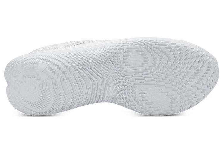 Purchase 언더아머 플로우 벨로시티 윈드 CN '화이트' 3025204-102