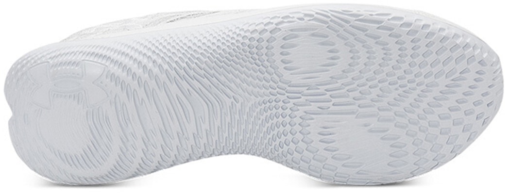 언더아머 플로우 벨로시티 윈드 CN '화이트' 3025204-102 Purchase 언더아머 플로우 벨로시티 윈드 CN '화이트' 3025204-102