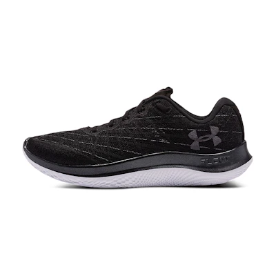 UA FLOW Velociti Wind CN 'Black'