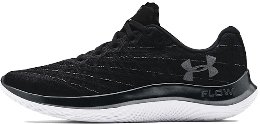 Under Armour Flow Velociti Wind ''Nero Pitch Grey'' 3023545-005 Buy Under Armour Flow Velociti Wind ''Nero Pitch Grey'' 3023545-005