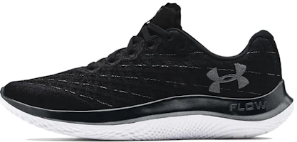 Under Armour Flow Velociti Wind 'Black Pitch Grey' 3023545-005 Under Armour Flow Velociti Wind 'Black Pitch Grey' 3023545-005