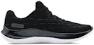 Order Under Armour Flow Velociti Wind ''Nero Pitch Grey'' 3023545-005