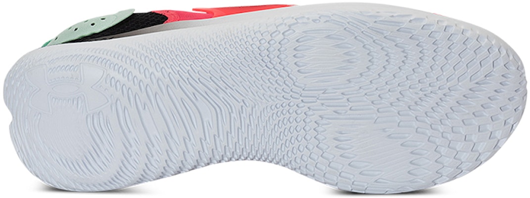 安德玛Flow Velociti Wind“红色”跑鞋 3024197-600 Purchase 安德玛Flow Velociti Wind“红色”跑鞋 3024197-600