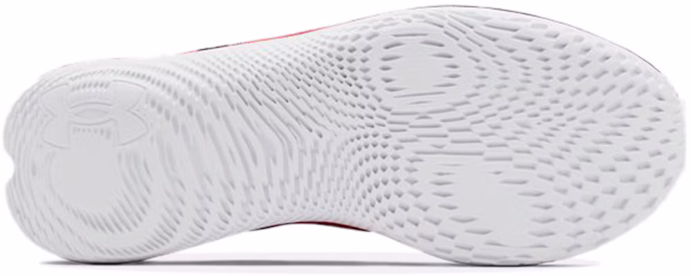 安德玛 Flow Velociti Wind '黑红'跑鞋 3024644-001 Purchase 安德玛 Flow Velociti Wind '黑红'跑鞋 3024644-001