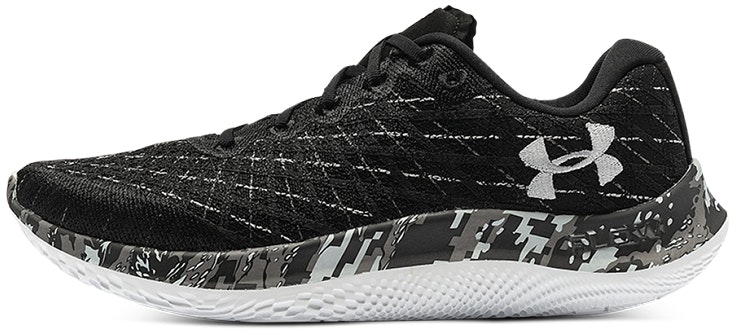 under-armour-flow-velociti-wind-black-white-3025474-001