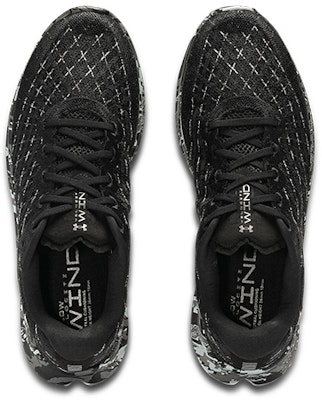 Under Armour Flow Velociti 'Black' 3025474-001 Shop Under Armour Flow Velociti 'Black' 3025474-001