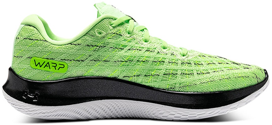 Under Armour FLOW Velociti Wind CN 'Verde Negro' 3025204-300 Order Under Armour FLOW Velociti Wind CN 'Verde Negro' 3025204-300
