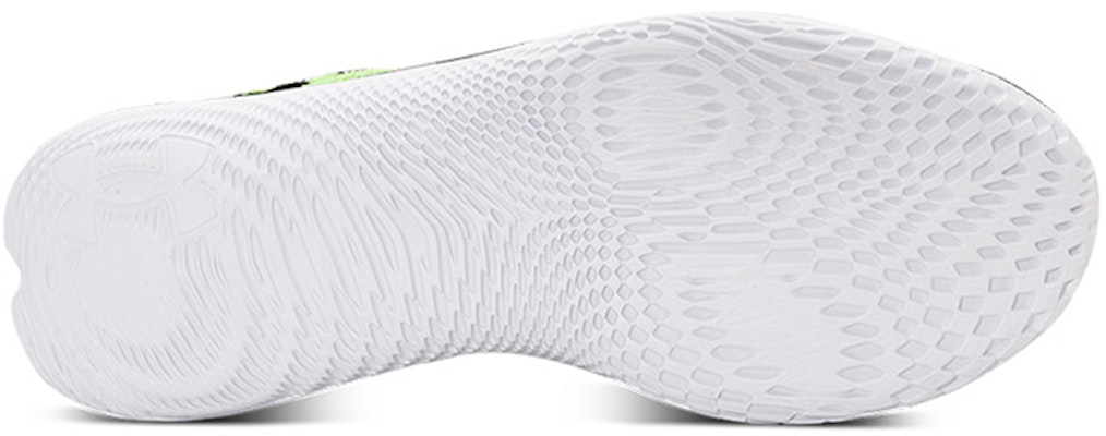 Under Armour FLOW Velociti Wind CN 'Green Black' 3025204-300 Purchase Under Armour FLOW Velociti Wind CN 'Green Black' 3025204-300