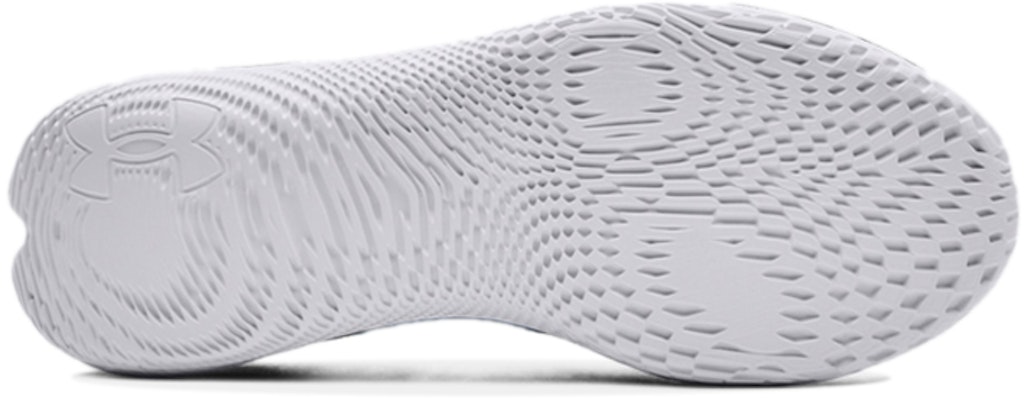 Under Armour Flow Velociti Wind 'Radar Blue' 3023545-402 Purchase Under Armour Flow Velociti Wind 'Radar Blue' 3023545-402