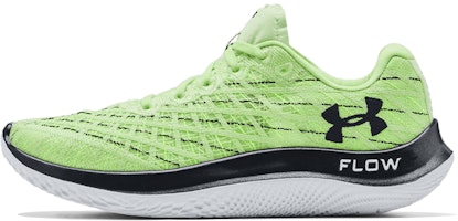 Under Armour Flow Velociti Wind 'Summer Lime' 3023545-301 Under Armour Flow Velociti Wind 'Summer Lime' 3023545-301