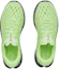 Purchase Under Armour Flow Velociti Wind 'Summer Lime' Limau Musim Panas 3023545-301