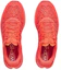 Shop Under Armour Flow Velociti Wind 'Venom Red' 3023545-600