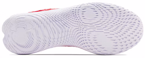 Purchase Under Armour Flow Velociti Wind ''Venom Red'' Laufschuhe 3023545-600