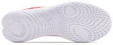 Purchase Under Armour Flow Velociti Wind 'Venom Red' 3023545-600