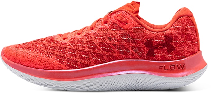 언더아머 플로우 벨로시티 윈드 CN '레드' 3025204-600 Buy 언더아머 플로우 벨로시티 윈드 CN '레드' 3025204-600