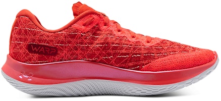 Under Armour FLOW Velociti Wind CN 'Merah' 3025204-600 Order Under Armour FLOW Velociti Wind CN 'Merah' 3025204-600