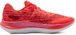 언더아머 플로우 벨로시티 윈드 CN '레드' 3025204-600