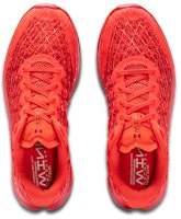 Under Armour FLOW Velociti Wind CN 'Merah' 3025204-600 Shop Under Armour FLOW Velociti Wind CN 'Merah' 3025204-600