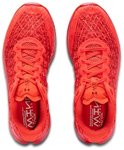 언더아머 플로우 벨로시티 윈드 CN '레드' 3025204-600 Shop 언더아머 플로우 벨로시티 윈드 CN '레드' 3025204-600