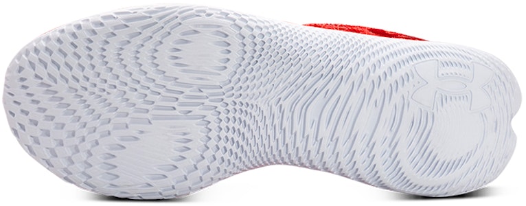 언더아머 플로우 벨로시티 윈드 CN '레드' 3025204-600 Purchase 언더아머 플로우 벨로시티 윈드 CN '레드' 3025204-600