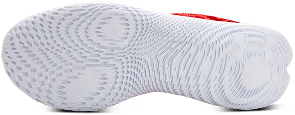 Under Armour FLOW Velociti Wind CN 'Red' 3025204-600 Purchase Under Armour FLOW Velociti Wind CN 'Red' 3025204-600