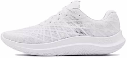 Under Armour Flow Velociti Wind 'White' 3023545-109 Under Armour Flow Velociti Wind 'White' 3023545-109