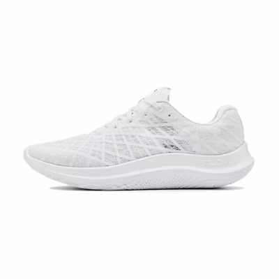 UA Flow Velociti Wind 'White'