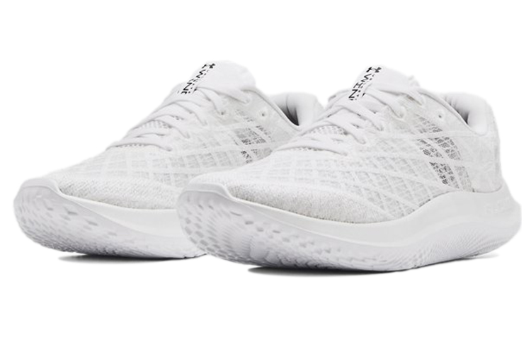 UA Flow Velociti Wind 'White' 圖 3