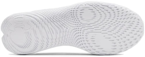 Purchase 安德瑪 Flow Velociti Wind '白色' 3023545-109