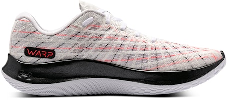 Under Armour FLOW Velociti Wind CN 'Putih' 3025204-100 Order Under Armour FLOW Velociti Wind CN 'Putih' 3025204-100