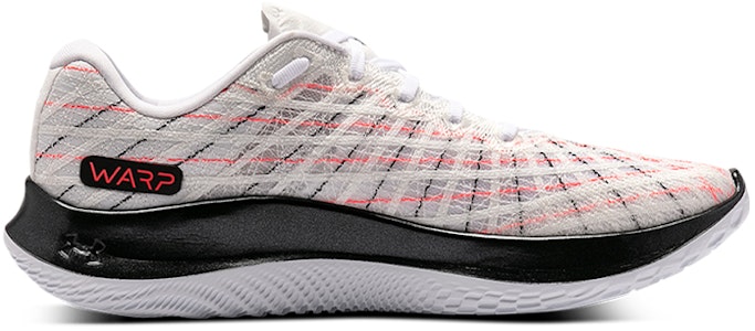 Under Armour FLOW Velociti Wind CN 'Blanco' 3025204-100 Order Under Armour FLOW Velociti Wind CN 'Blanco' 3025204-100
