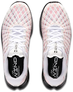 Under Armour FLOW Velociti Wind CN 'Blanco' 3025204-100 Shop Under Armour FLOW Velociti Wind CN 'Blanco' 3025204-100
