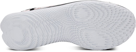 Under Armour FLOW Velociti Wind CN 'Putih' 3025204-100 Purchase Under Armour FLOW Velociti Wind CN 'Putih' 3025204-100