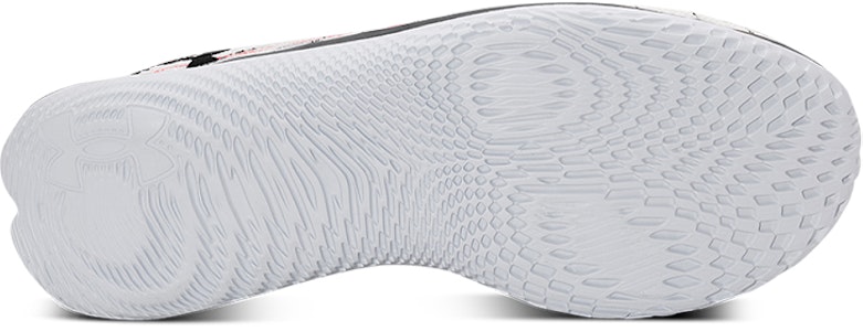 Under Armour FLOW Velociti Wind CN 'Blanco' 3025204-100 Purchase Under Armour FLOW Velociti Wind CN 'Blanco' 3025204-100